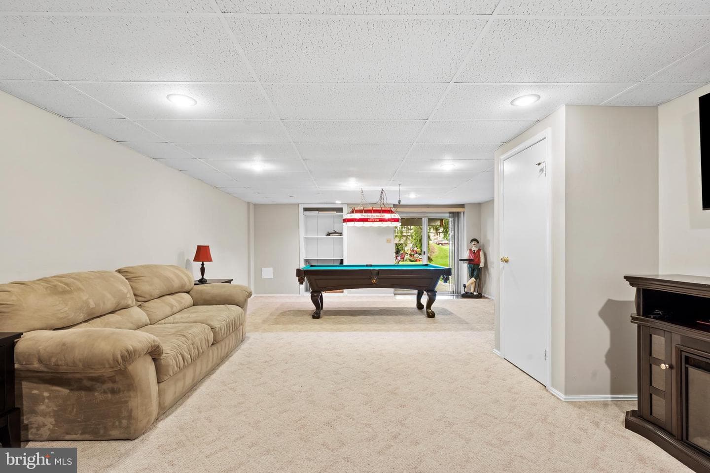 204 Liberty Drive photo 30