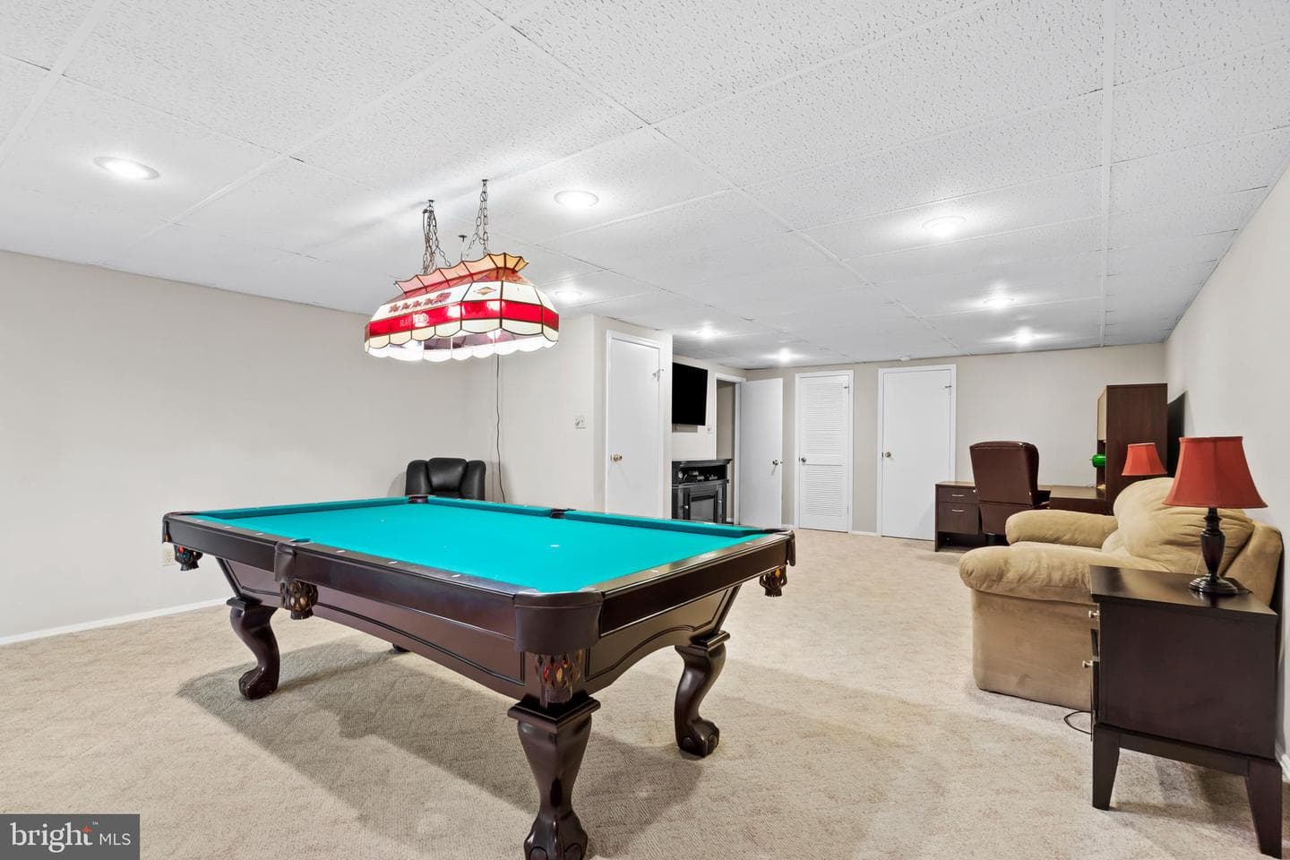 204 Liberty Drive photo 32