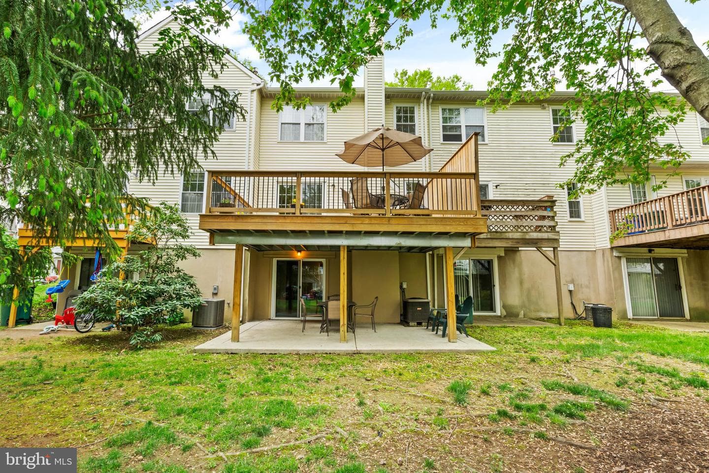 204 Liberty Drive photo 36