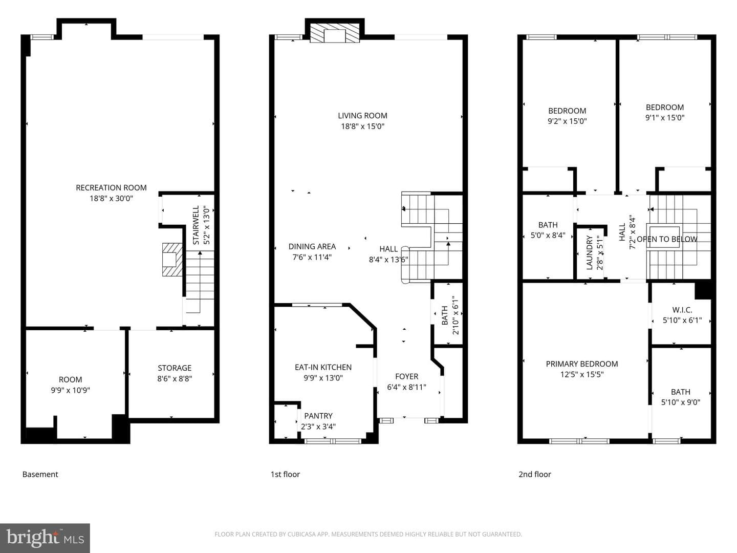 204 Liberty Drive photo 46