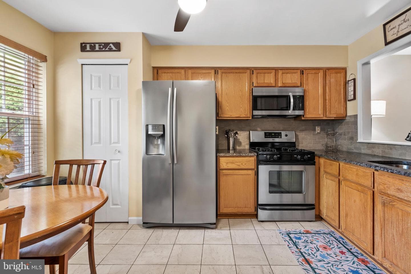 204 Liberty Drive photo 6