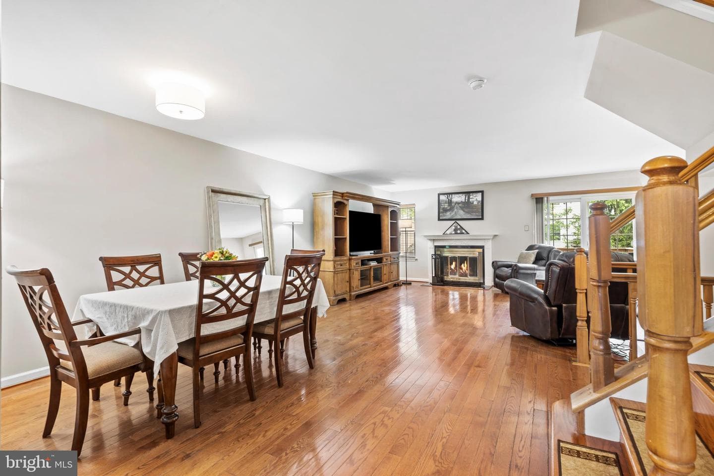 204 Liberty Drive photo 9