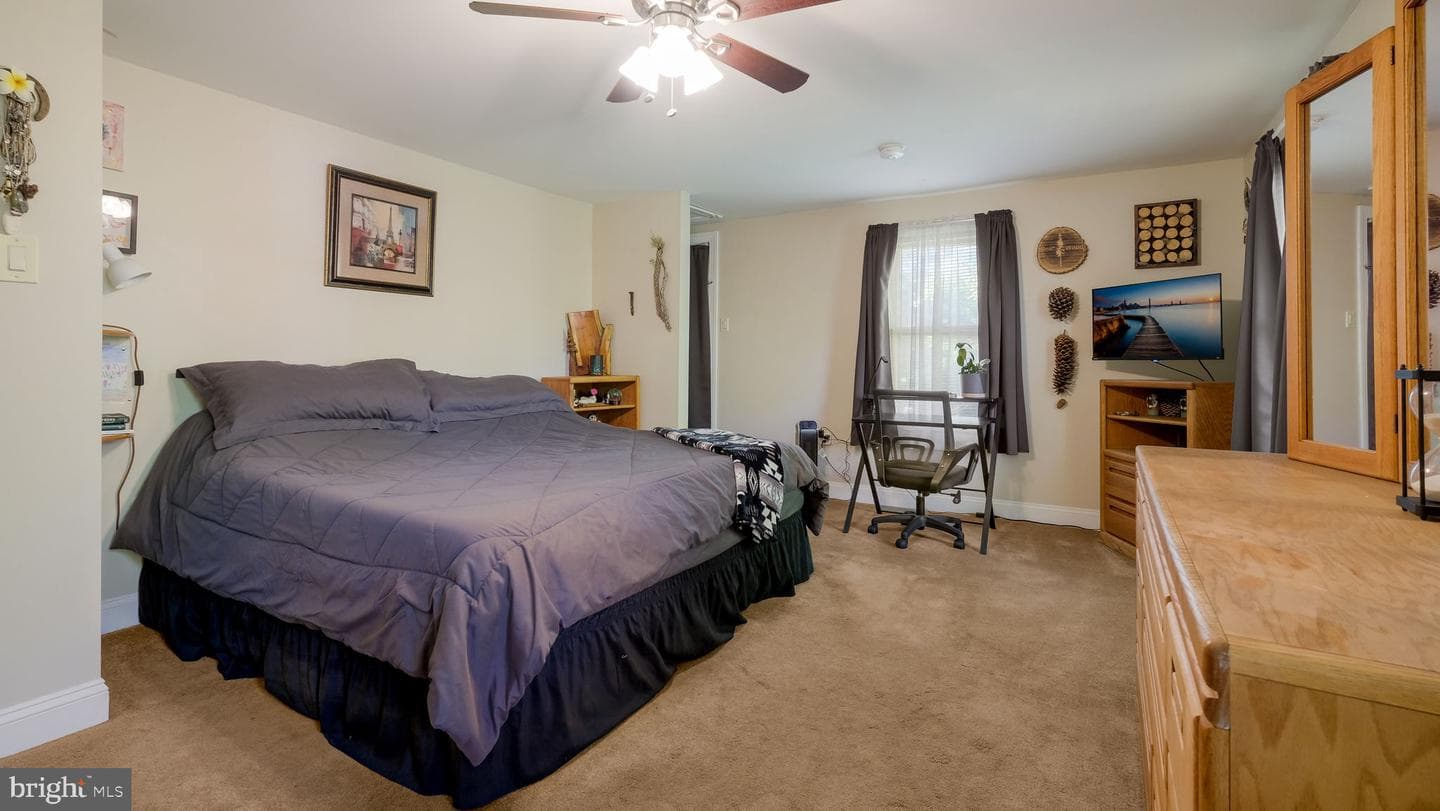 500 Prospect Road photo 14