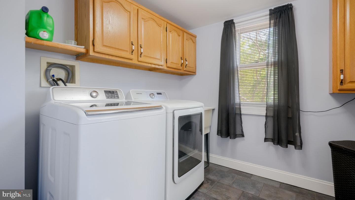 500 Prospect Road photo 20