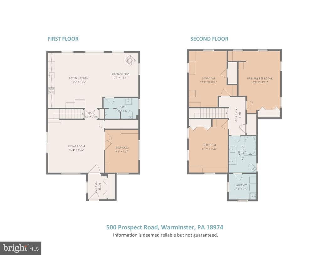 500 Prospect Road photo 28
