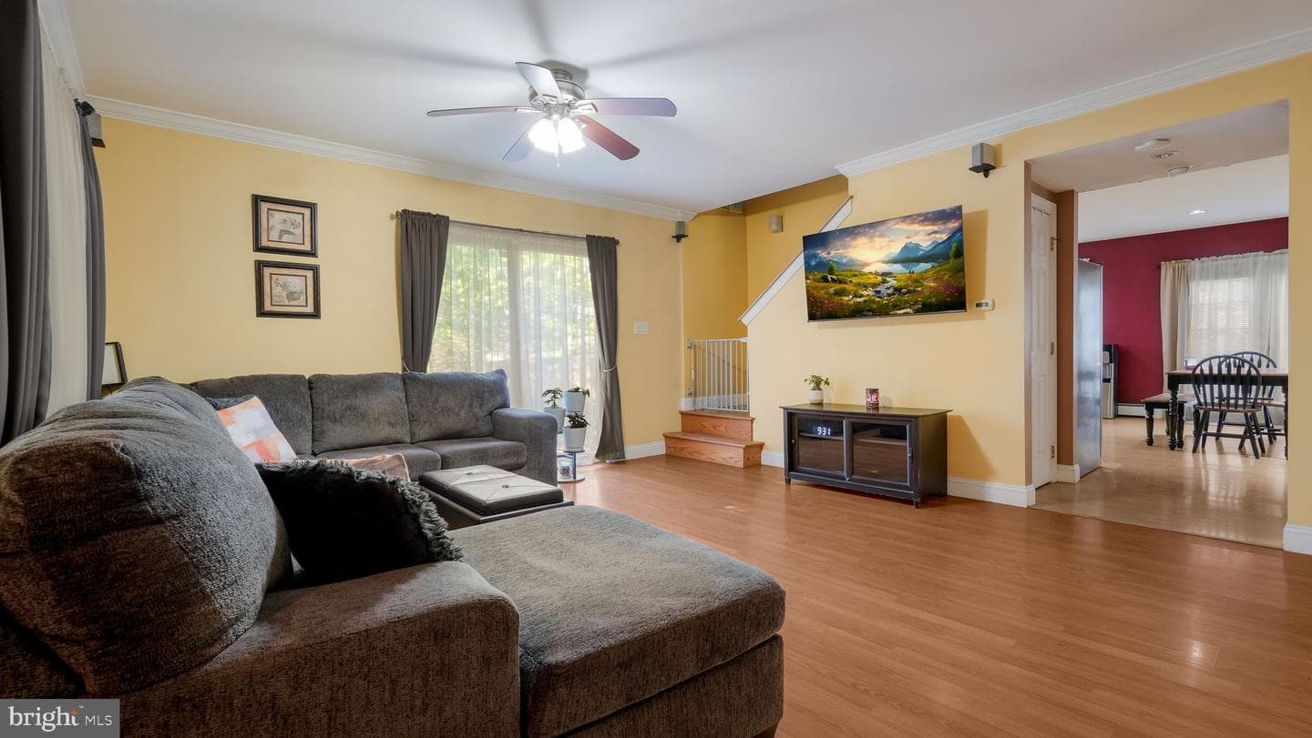 500 Prospect Road photo 6