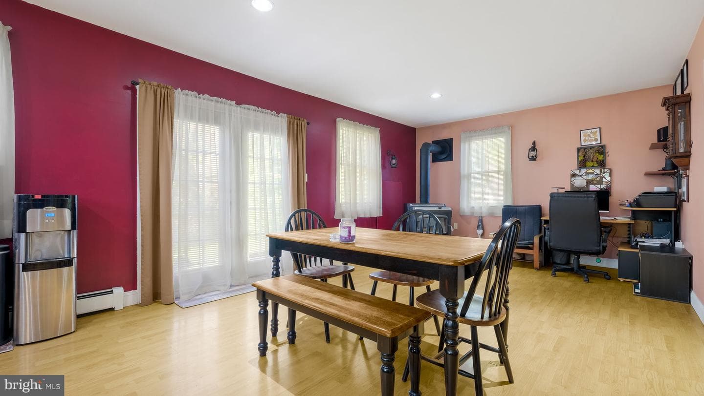 500 Prospect Road photo 9