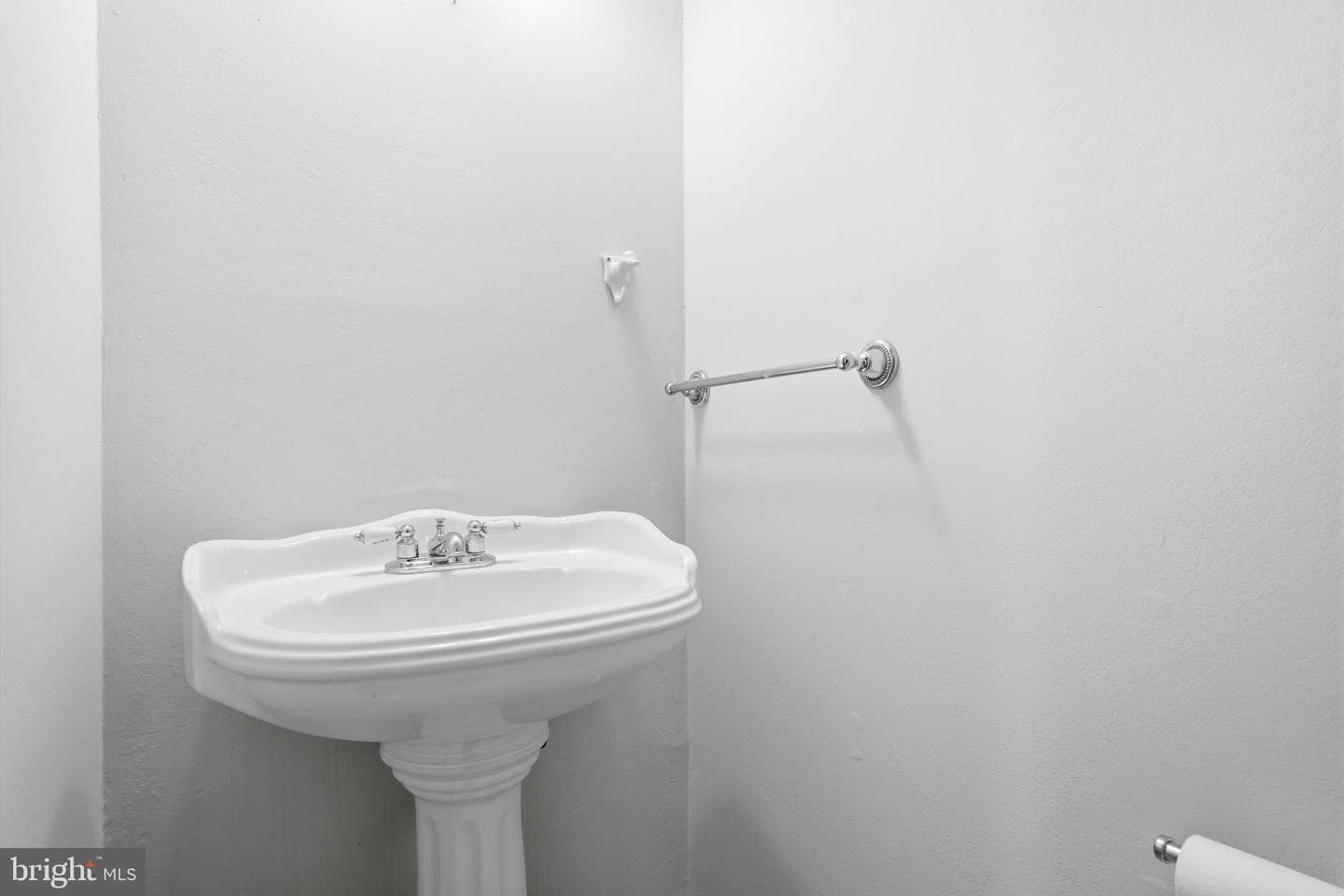 45 Hollybrooke Dr photo 13
