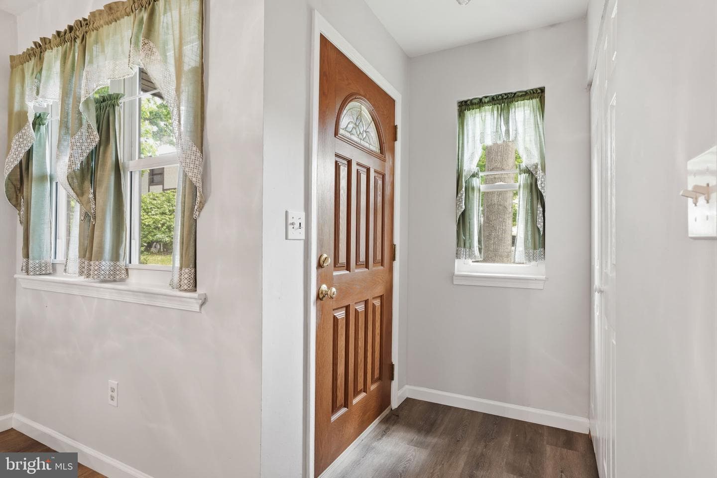 45 Hollybrooke Dr photo 4