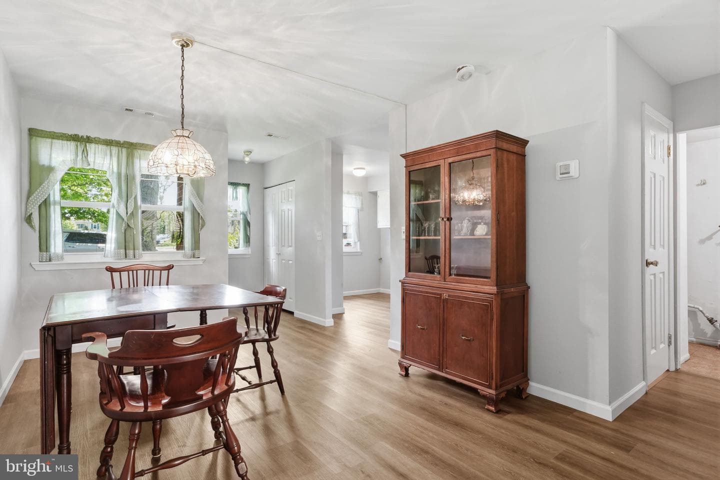 45 Hollybrooke Dr photo 6