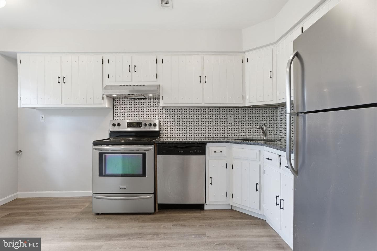 45 Hollybrooke Dr photo 7