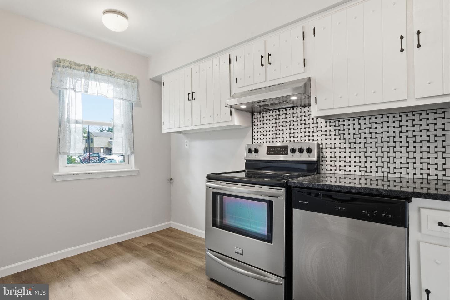 45 Hollybrooke Dr photo 8