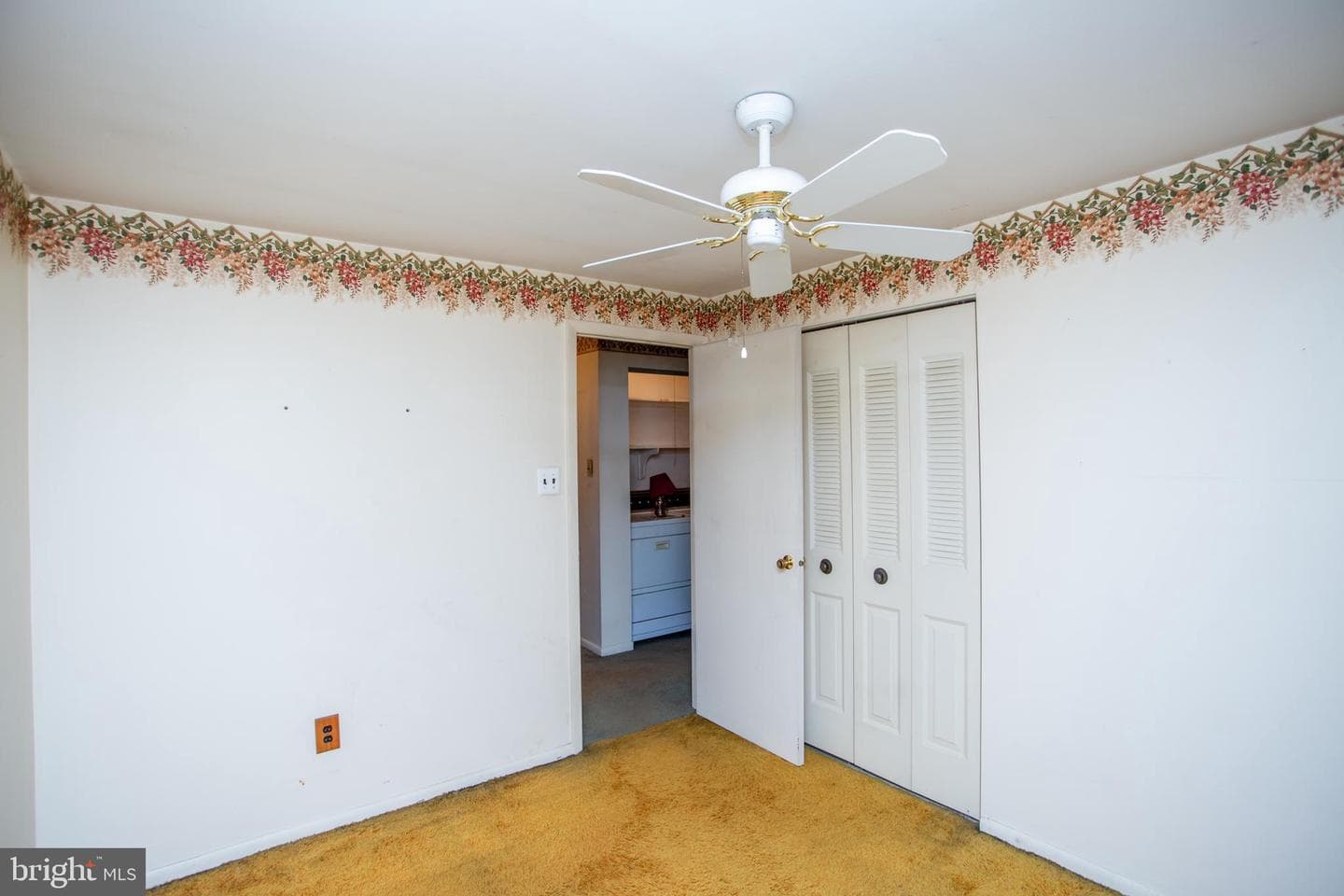 84 Dewsbury Lane photo 10