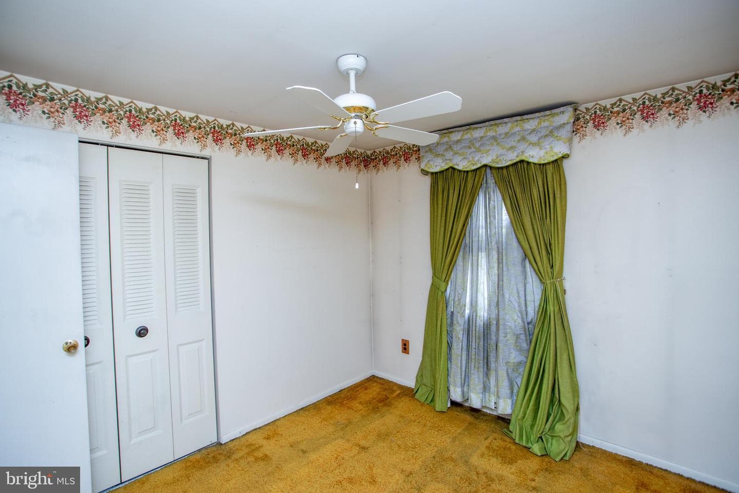 84 Dewsbury Lane photo 11