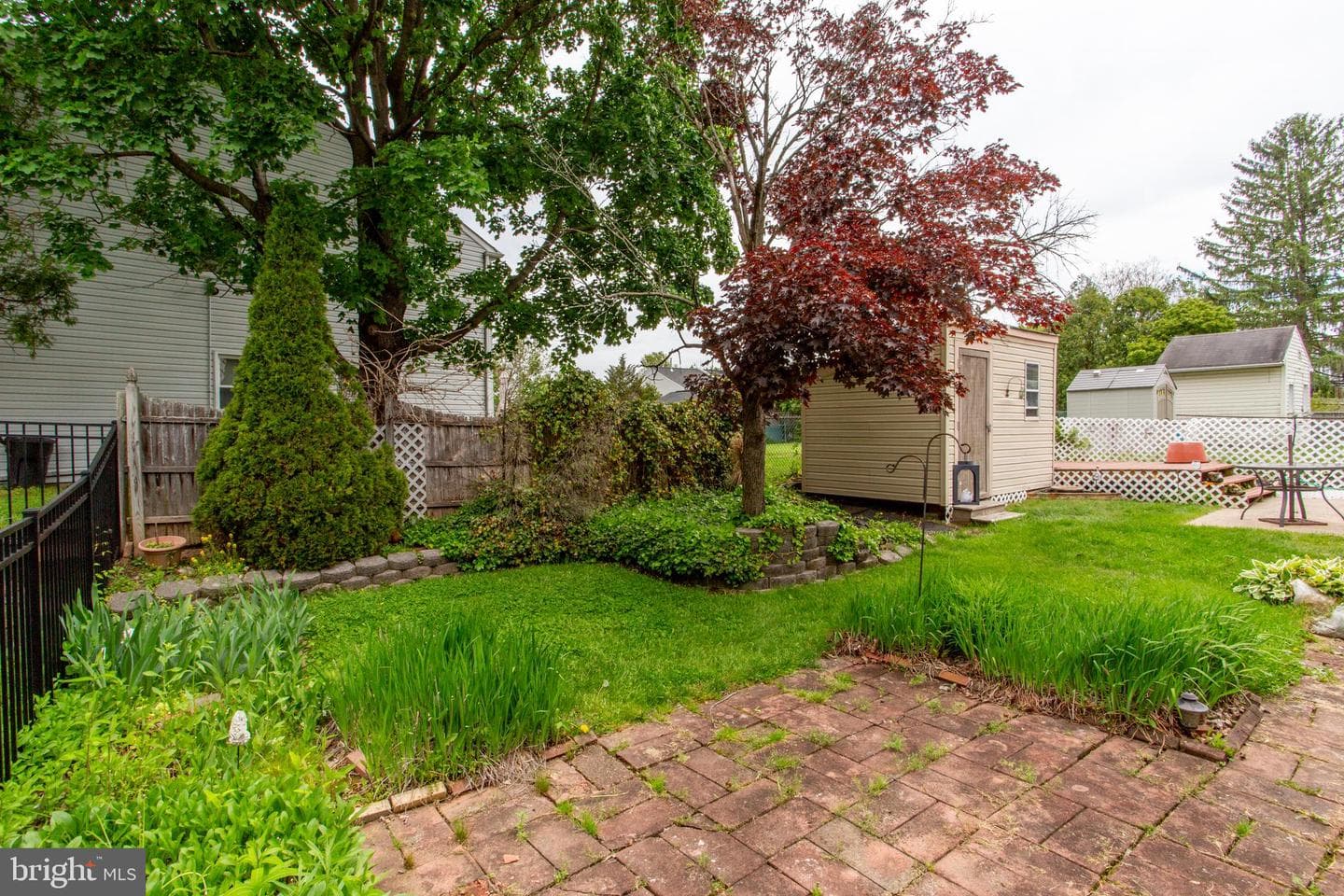 84 Dewsbury Lane photo 22