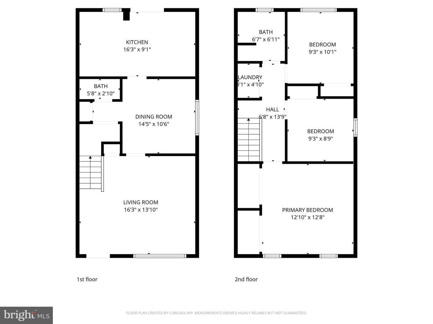 84 Dewsbury Lane photo 27