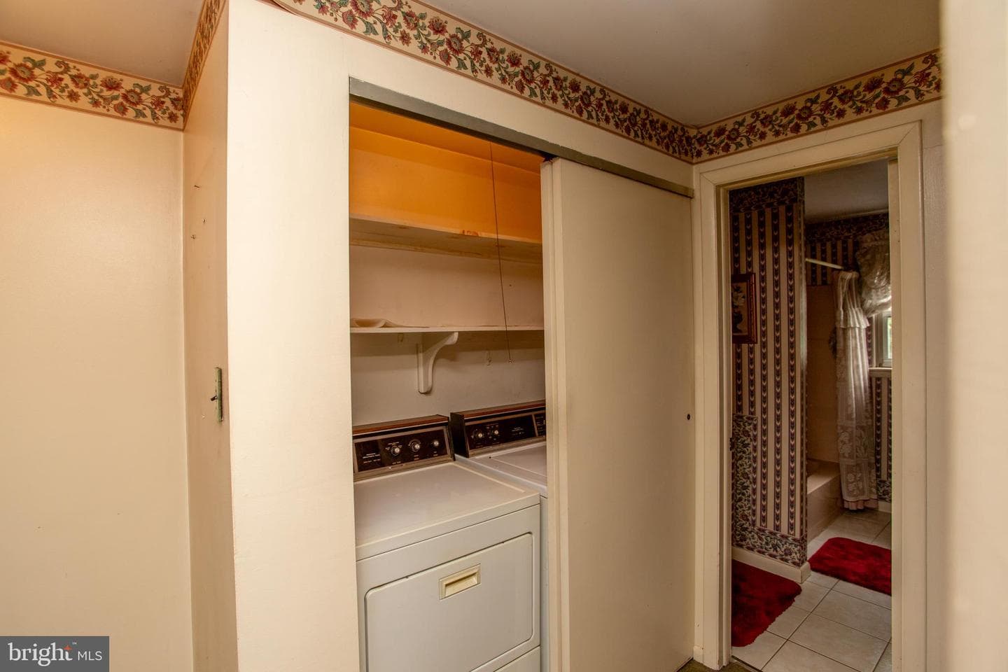84 Dewsbury Lane photo 9