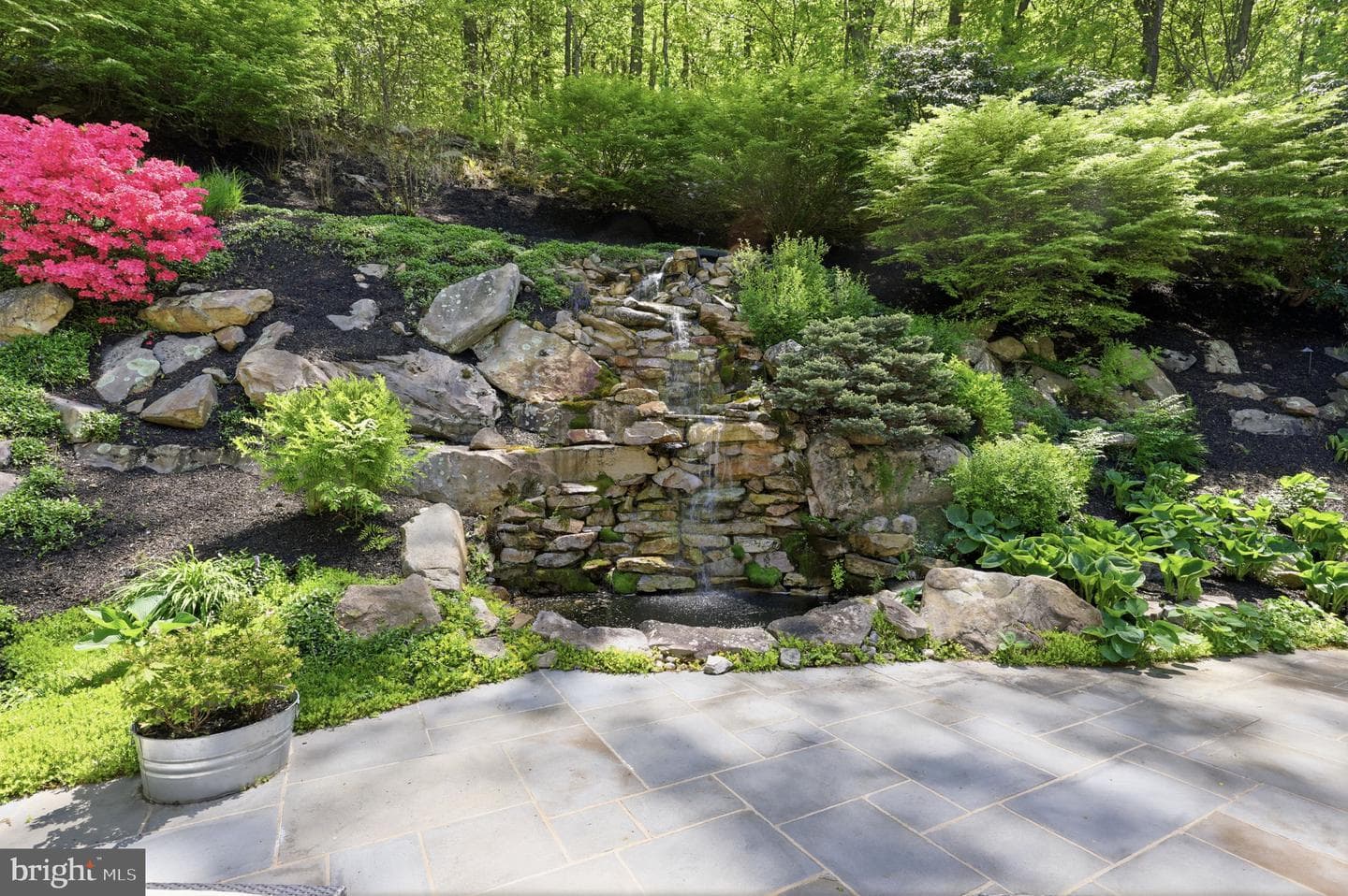 4757 Upper Mountain Road photo 12
