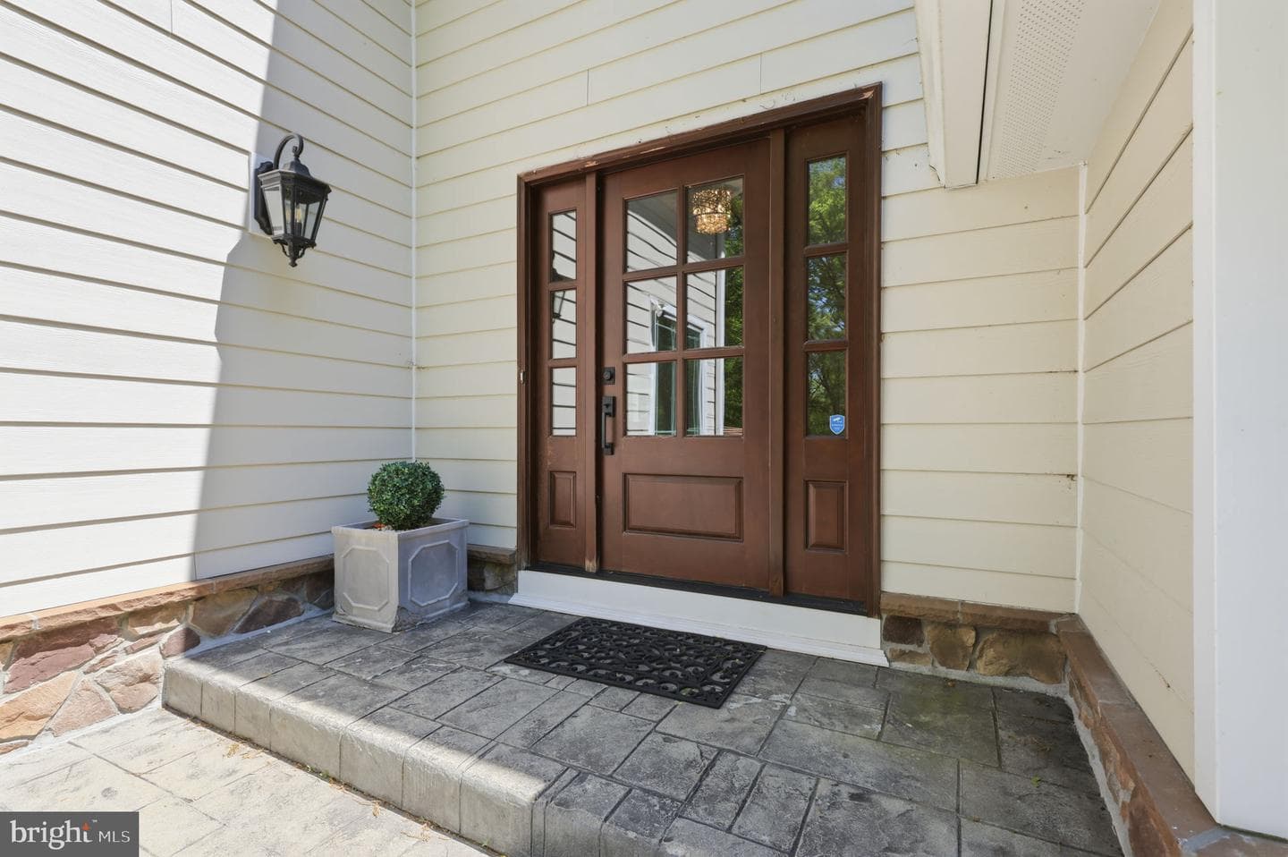 4757 Upper Mountain Road photo 14