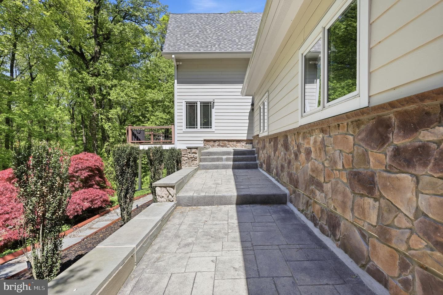 4757 Upper Mountain Road photo 15