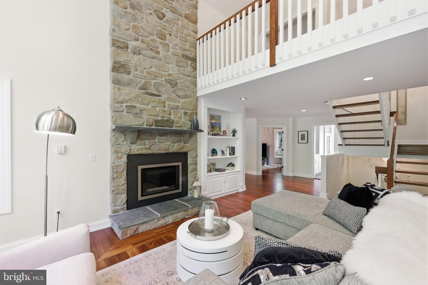 4757 Upper Mountain Road photo 19