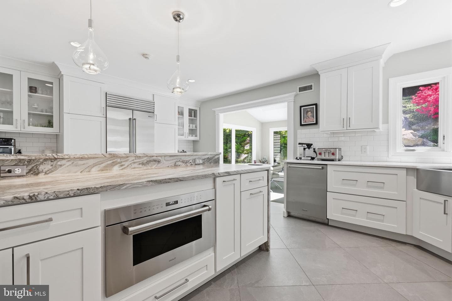 4757 Upper Mountain Road photo 23