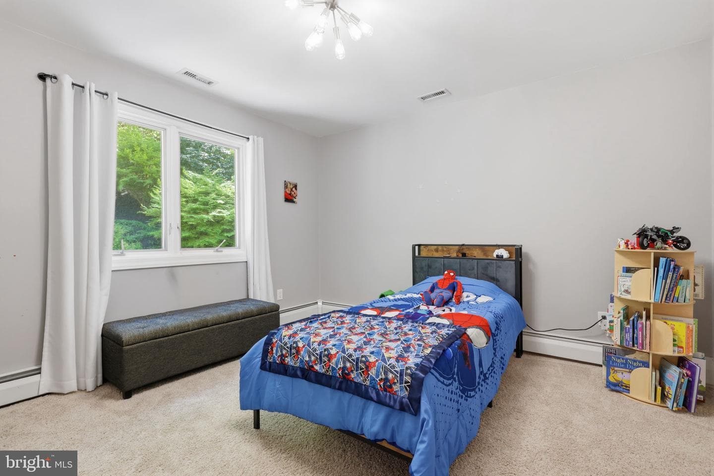 4757 Upper Mountain Road photo 30
