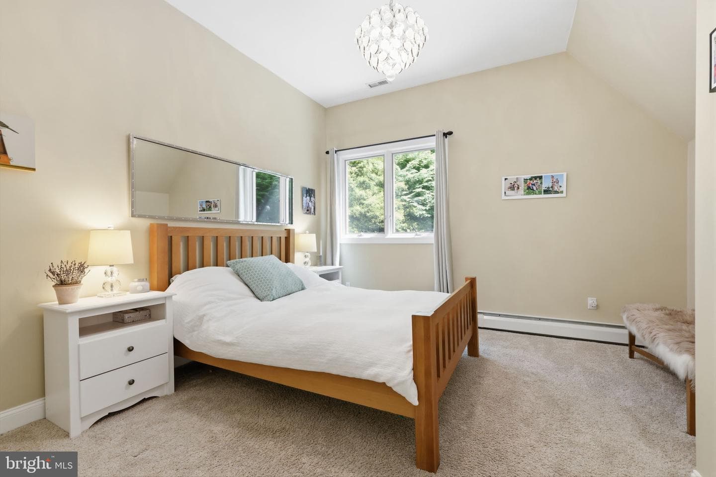 4757 Upper Mountain Road photo 33