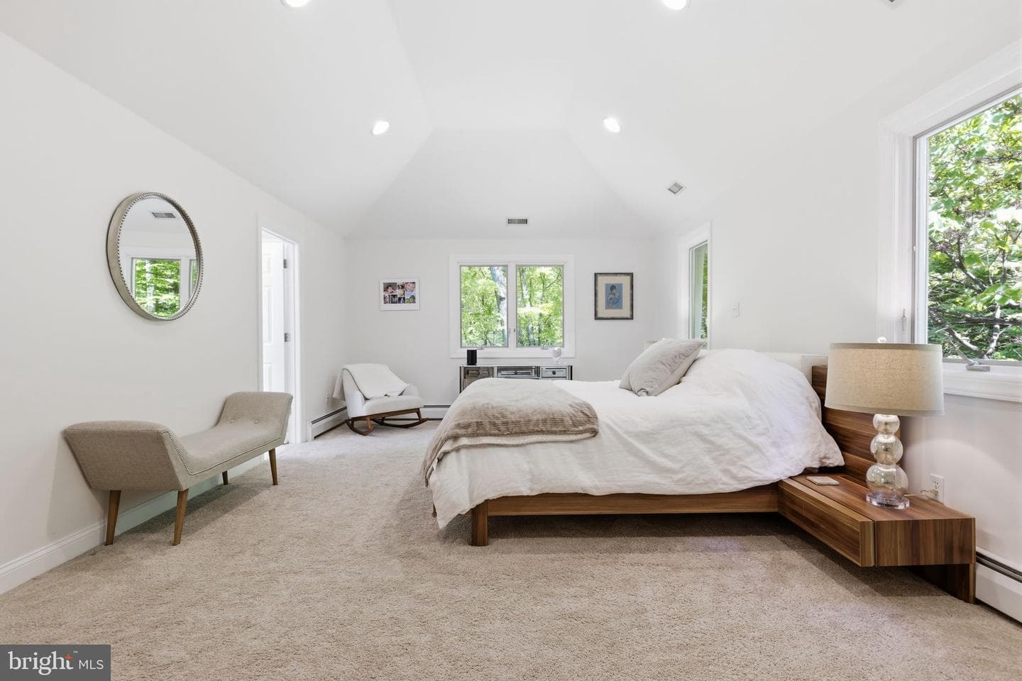 4757 Upper Mountain Road photo 34