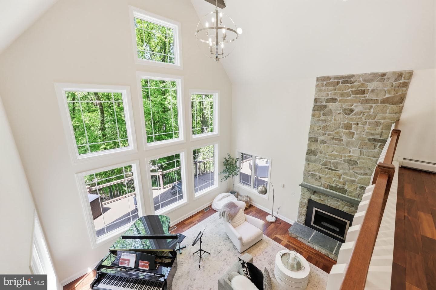 4757 Upper Mountain Road photo 40