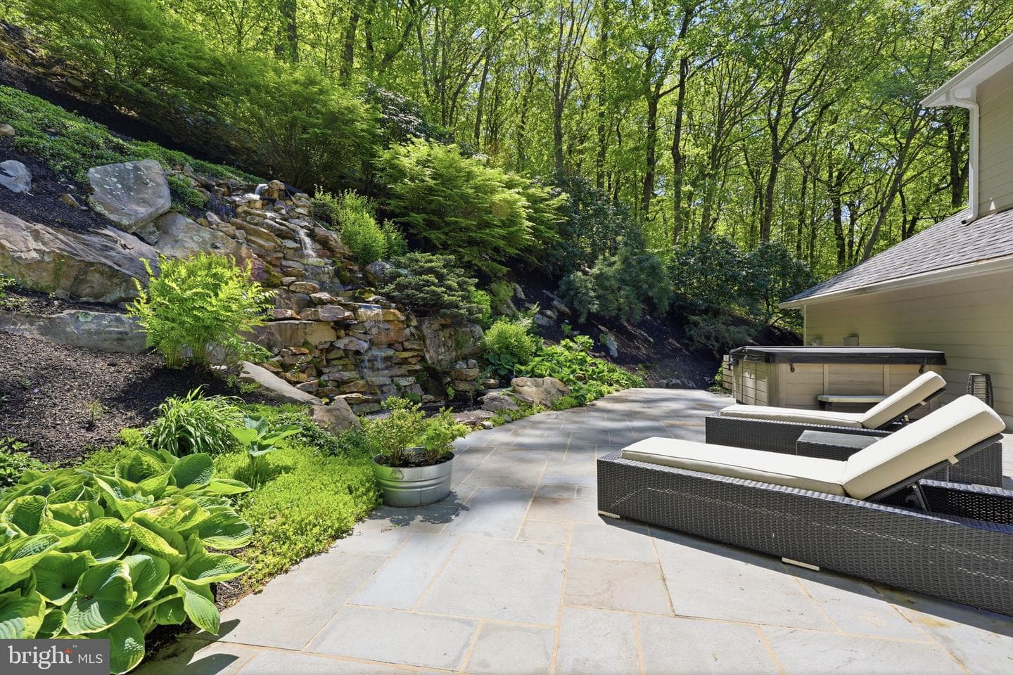 4757 Upper Mountain Road photo 49