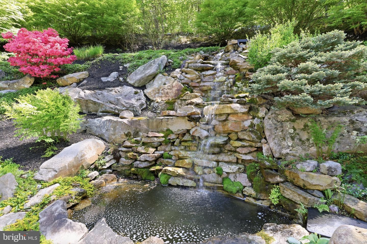 4757 Upper Mountain Road photo 50