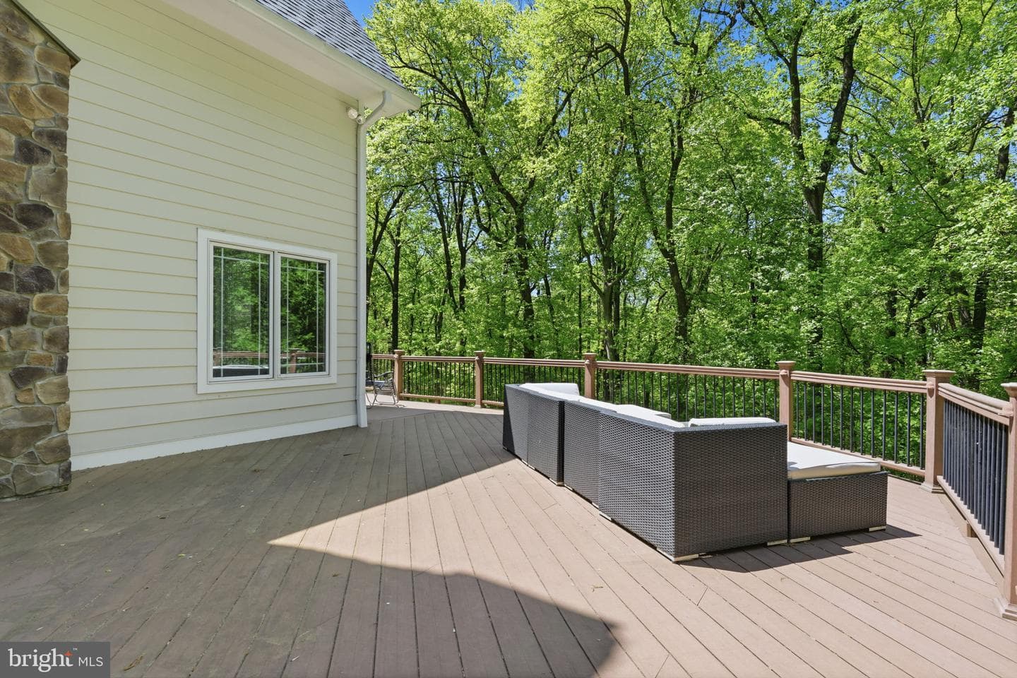 4757 Upper Mountain Road photo 52