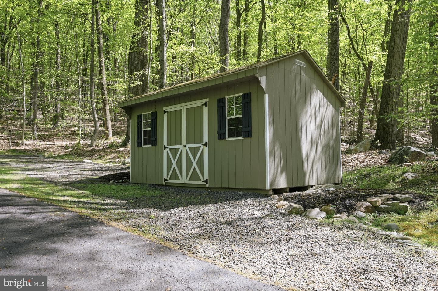 4757 Upper Mountain Road photo 53