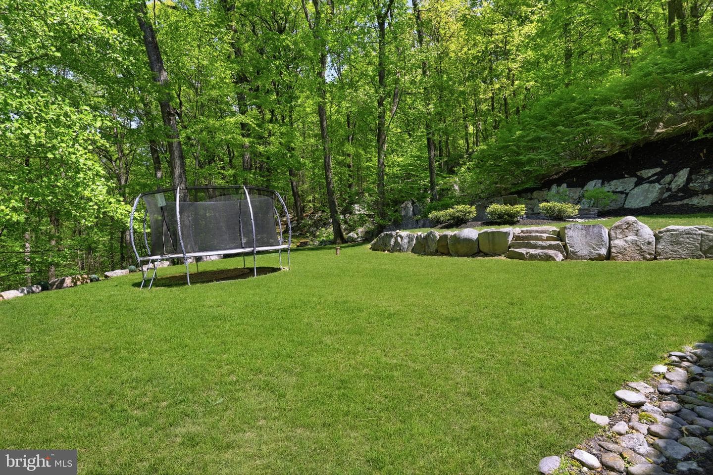 4757 Upper Mountain Road photo 54
