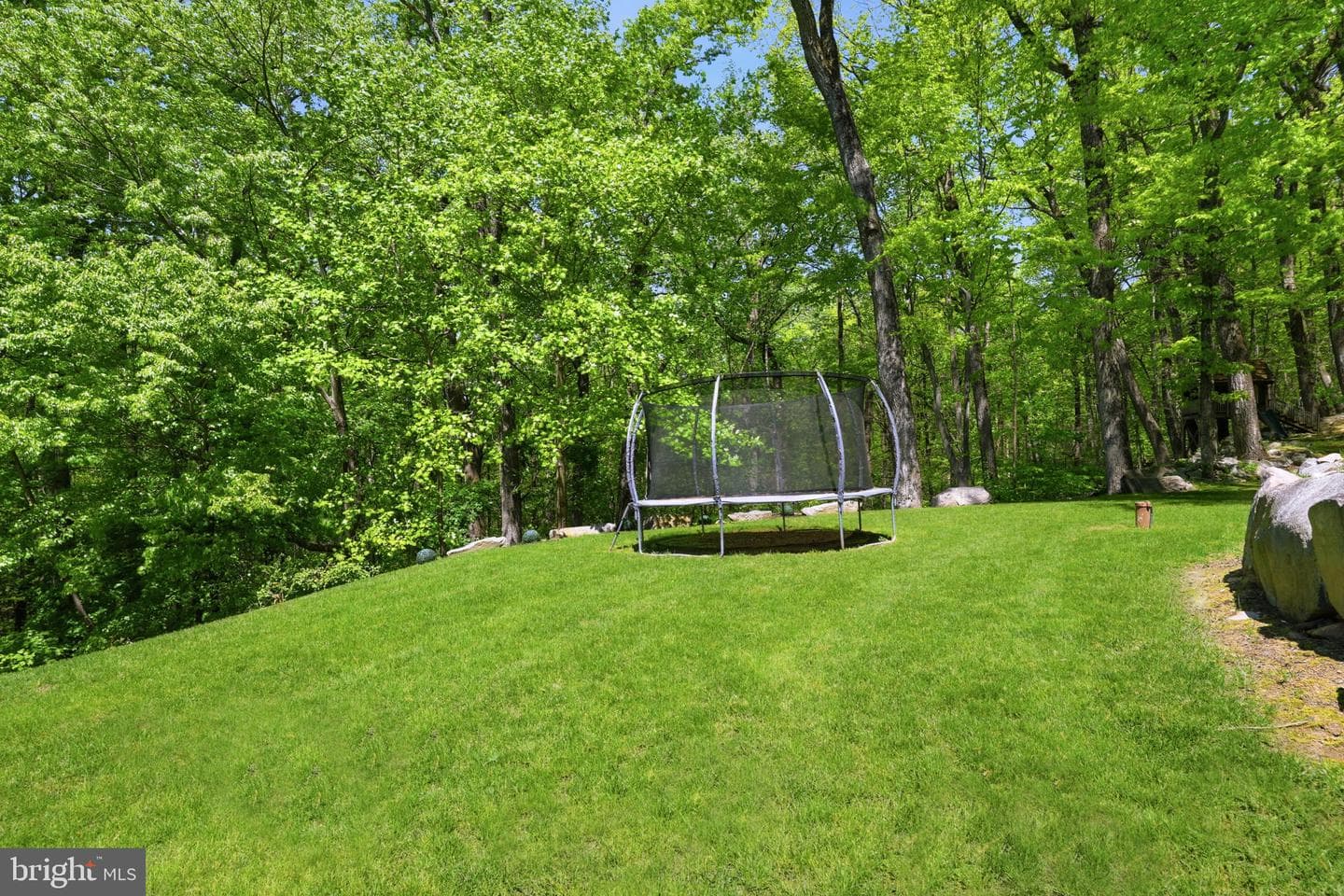 4757 Upper Mountain Road photo 55