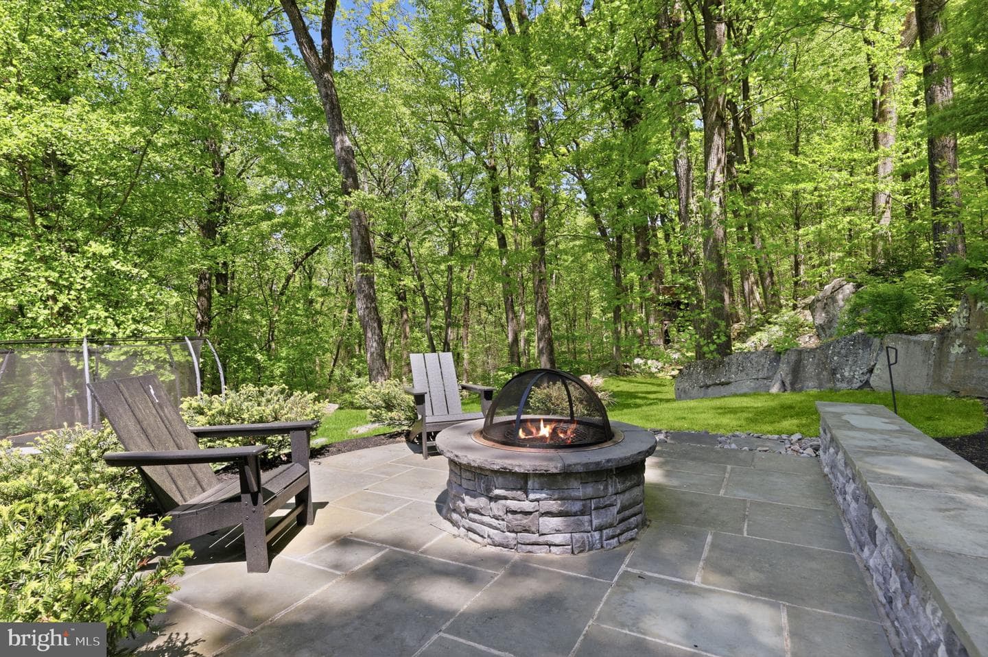 4757 Upper Mountain Road photo 56