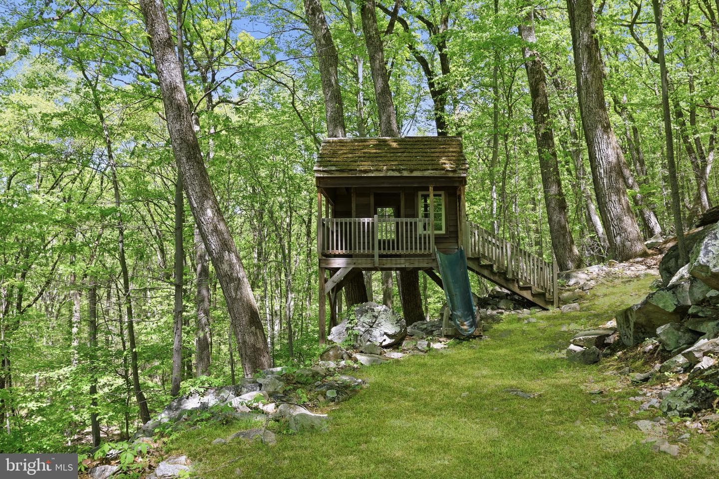 4757 Upper Mountain Road photo 58