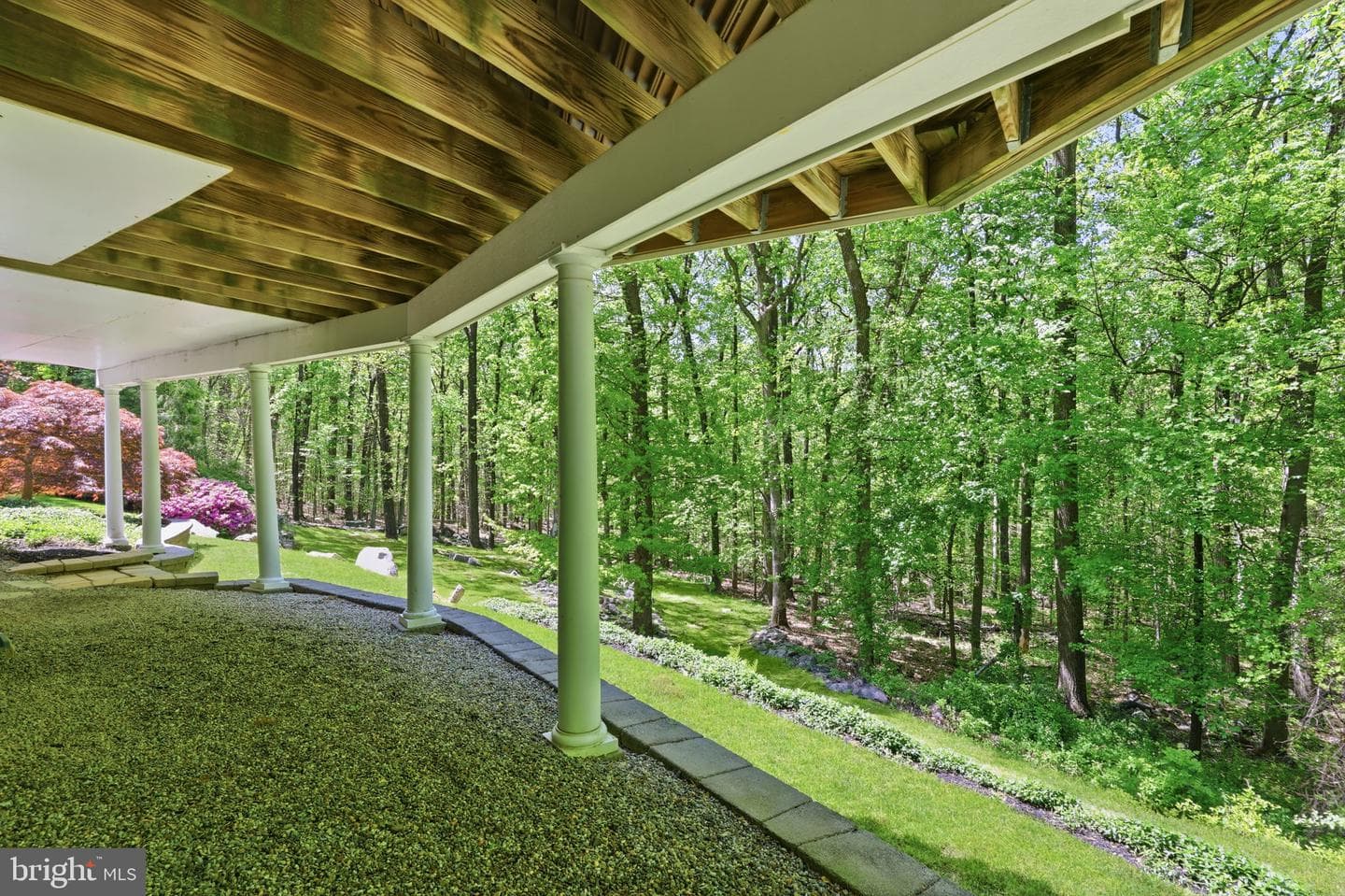 4757 Upper Mountain Road photo 59