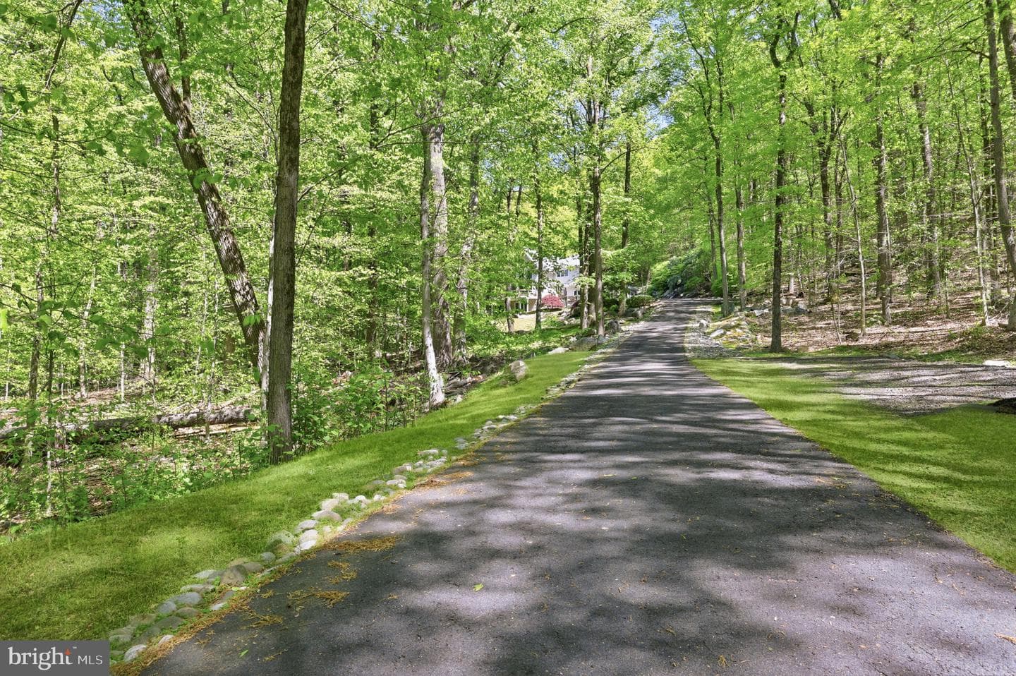 4757 Upper Mountain Road photo 61