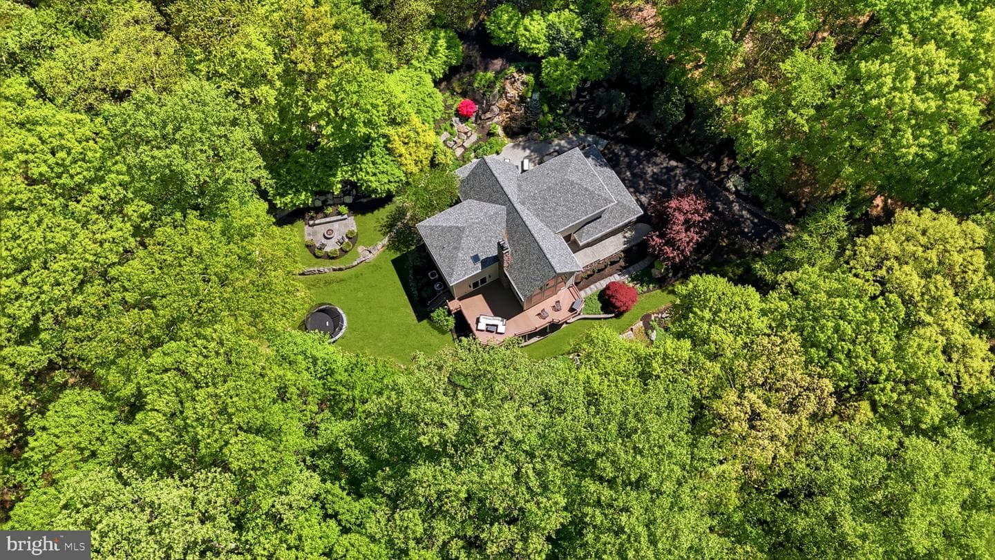 4757 Upper Mountain Road photo 64