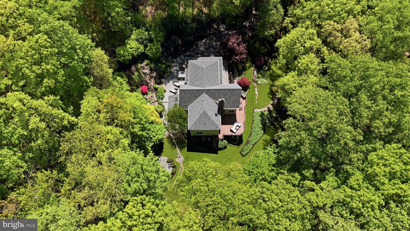 4757 Upper Mountain Road photo 65