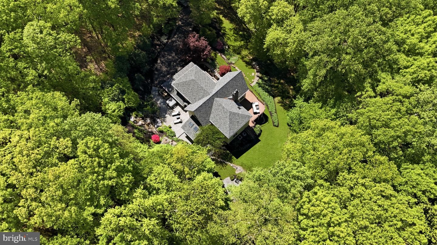 4757 Upper Mountain Road photo 66