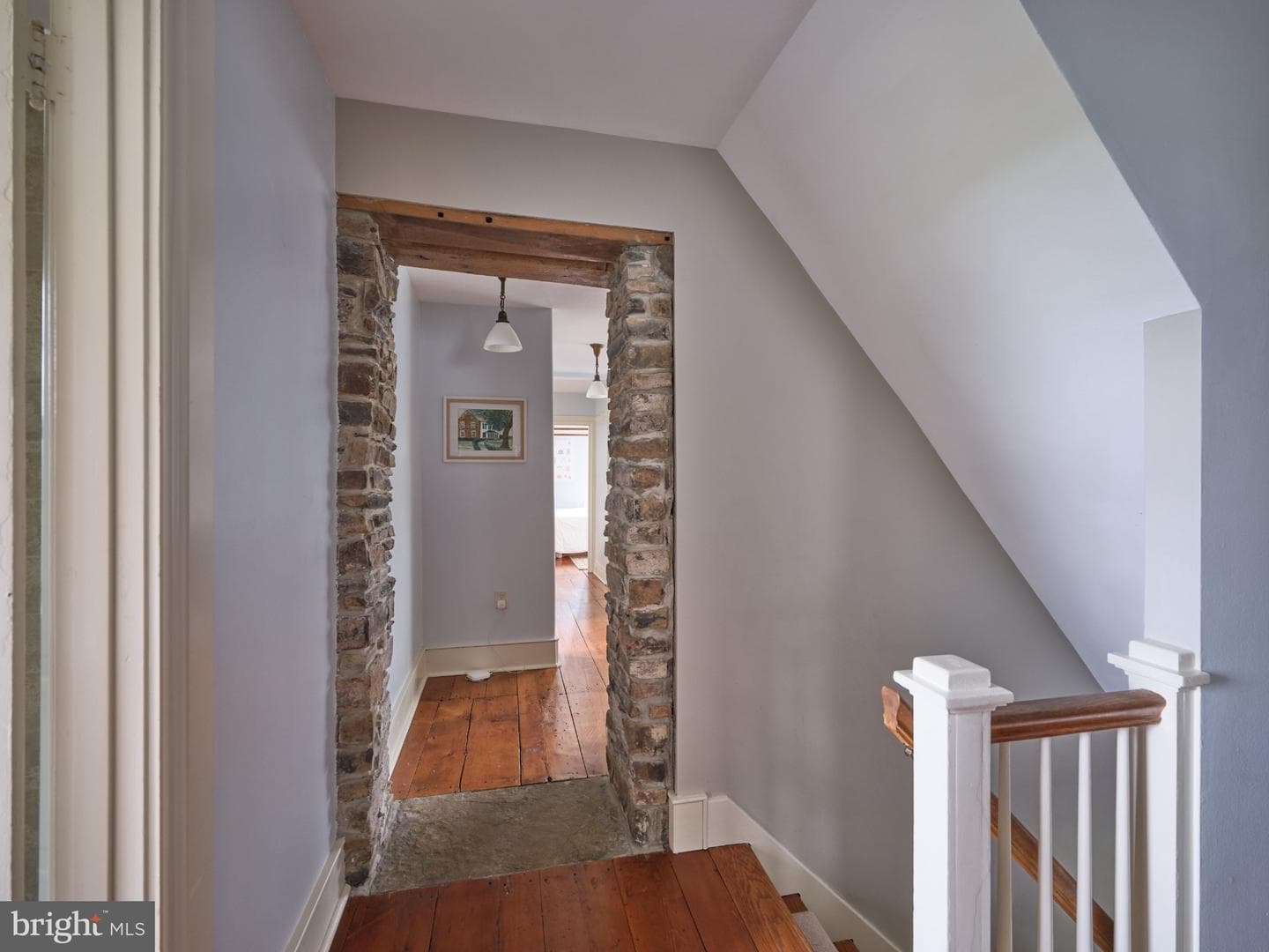 718 Telegraph Road photo 25
