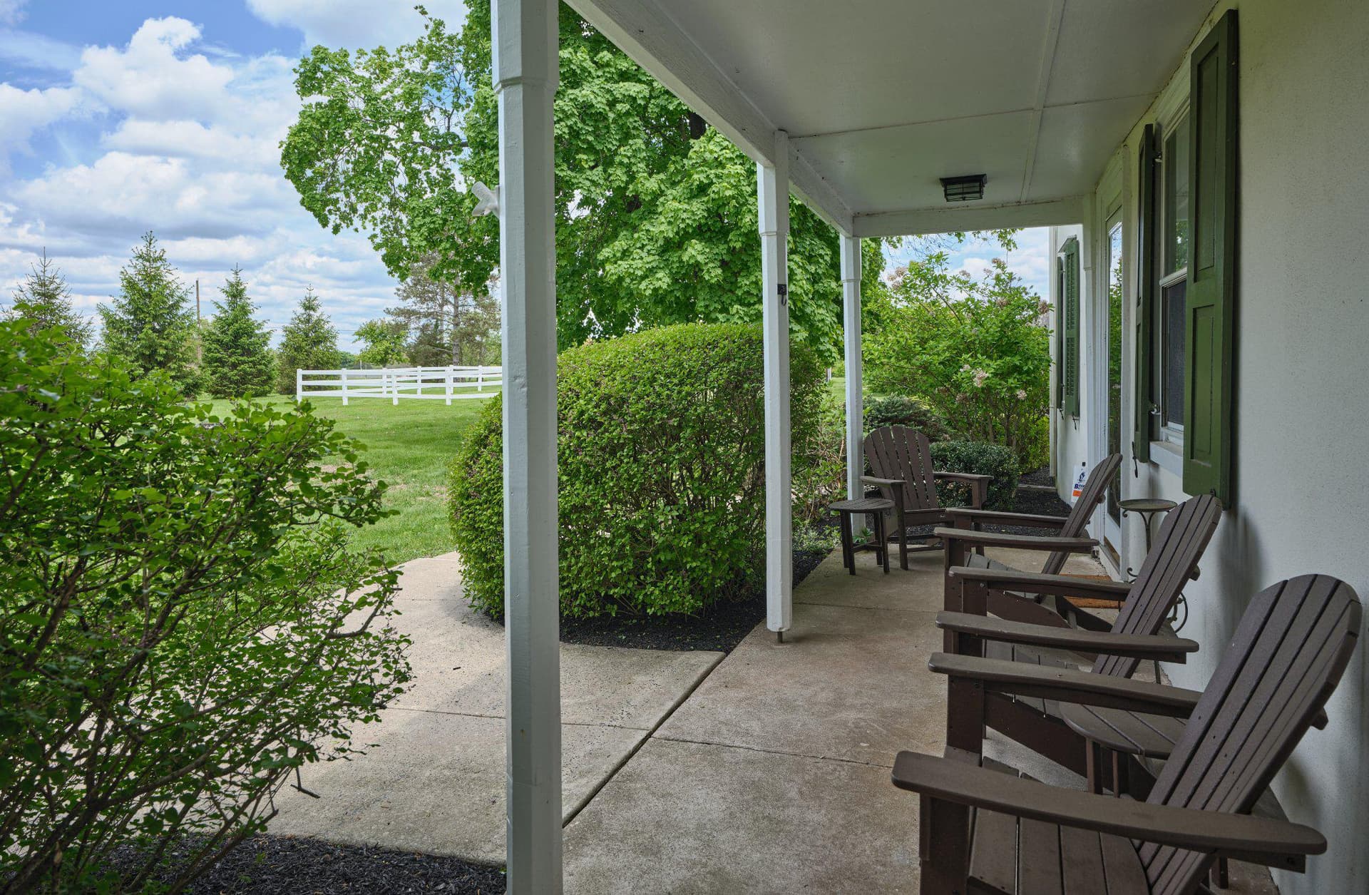 718 Telegraph Road photo 4