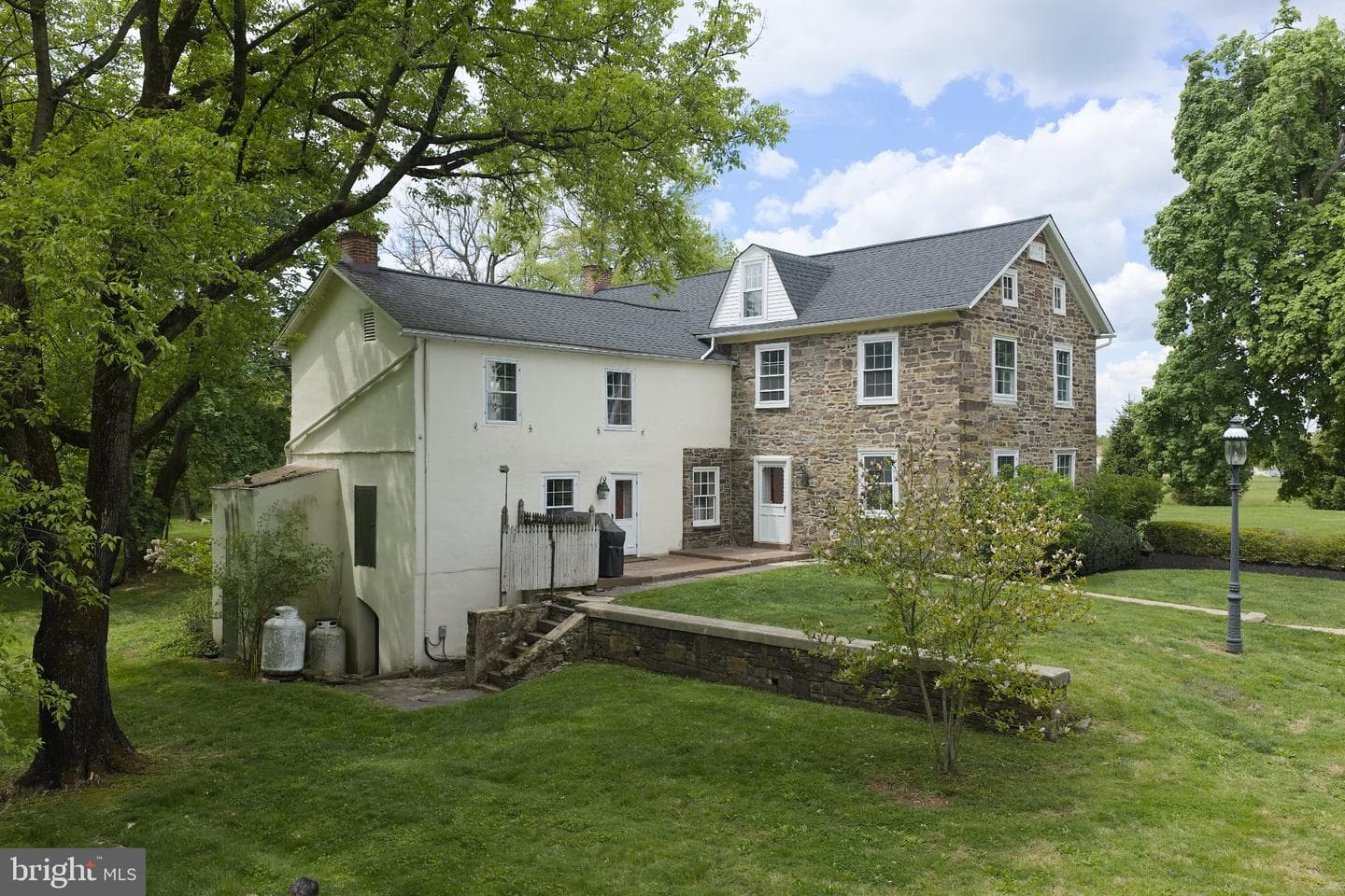 718 Telegraph Road photo 48