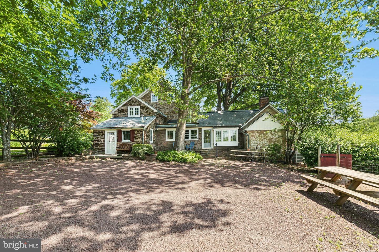 1720 Molasses Way photo 37
