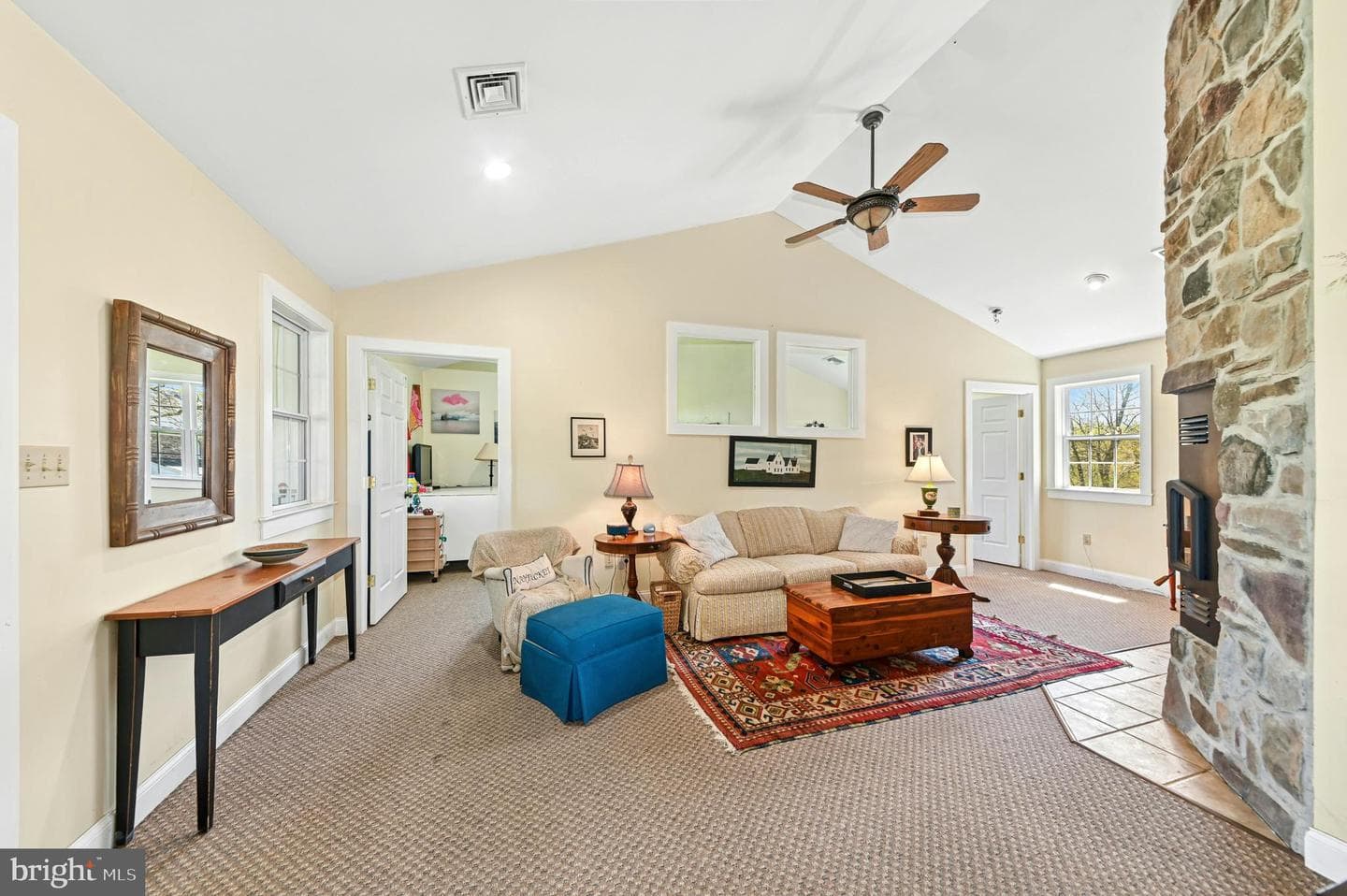 1720 Molasses Way photo 40