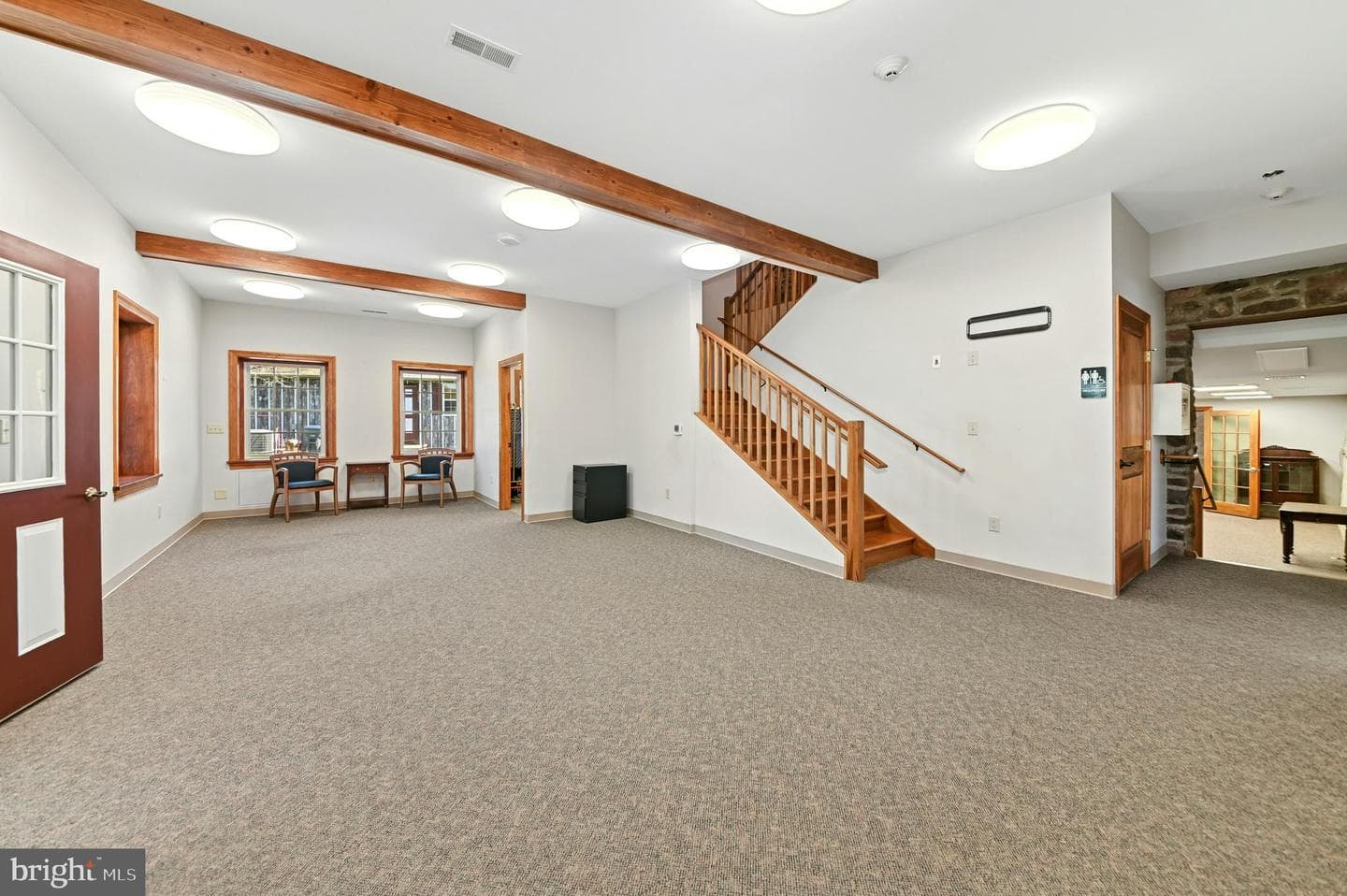 1720 Molasses Way photo 56
