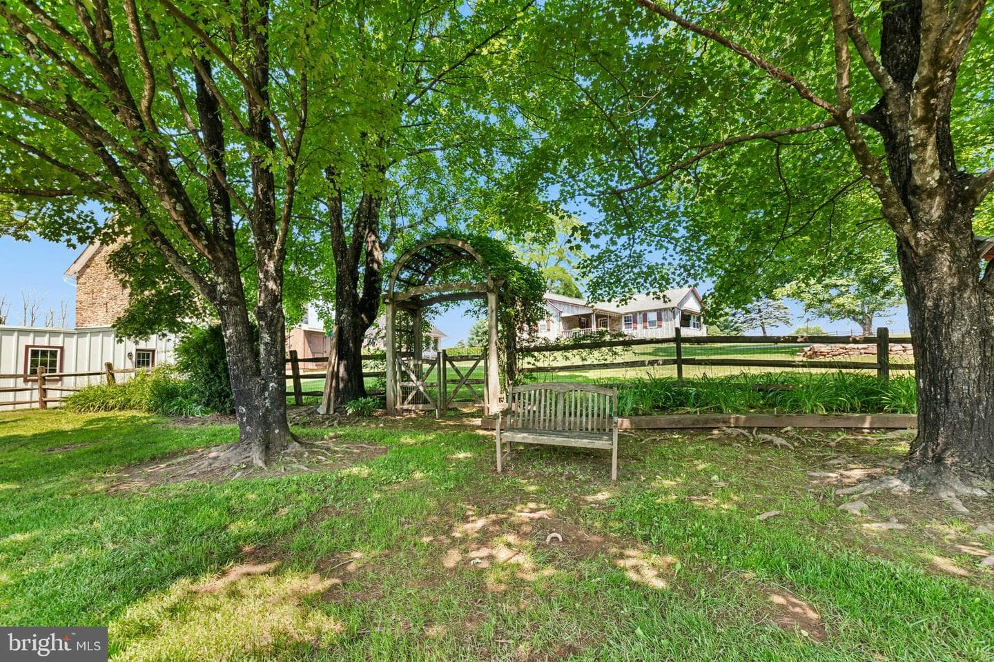1720 Molasses Way photo 67